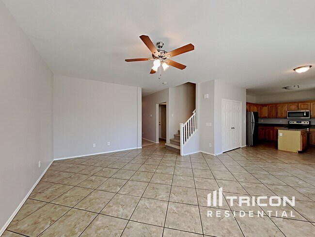 Foto del edificio - 3517 W St Charles Ave