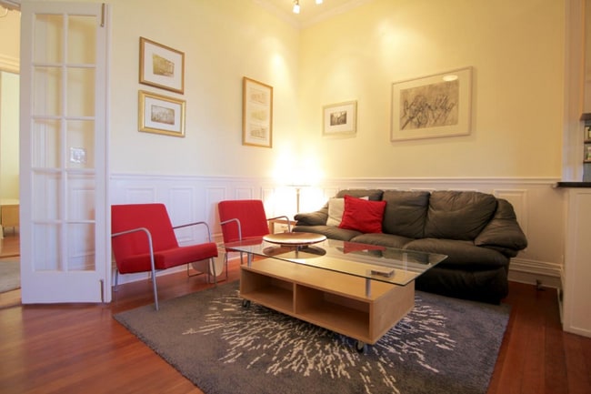 Building Photo - 79 Lloyd Ave