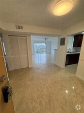 Building Photo - 4848 NW 24th Ct