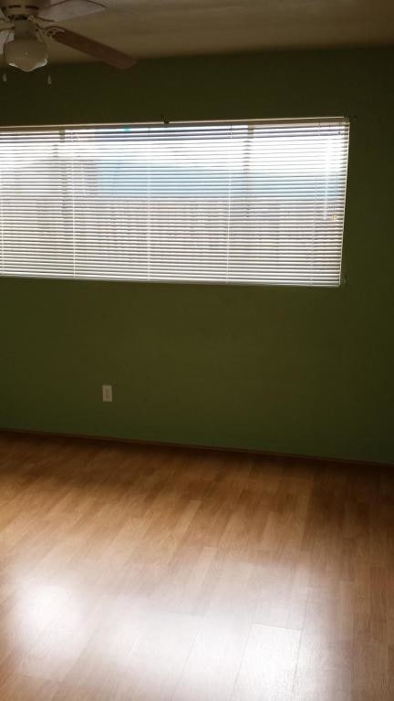 Building Photo - 115 Martin St