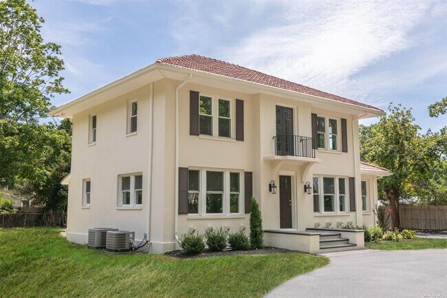 Foto del edificio - 65 Ocean