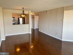Primary Photo - 10101 Grosvenor Pl