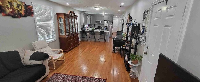 Foto del edificio - 269 Olo St