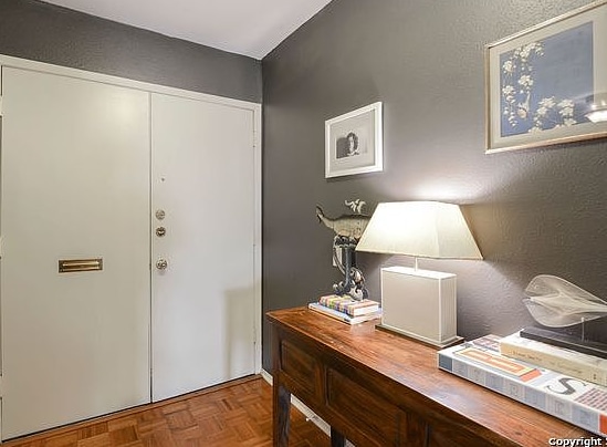 Foto del edificio - 7834 Broadway-3108.2