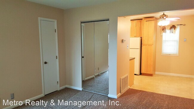 Foto del edificio - 3400 Taylorsville Rd