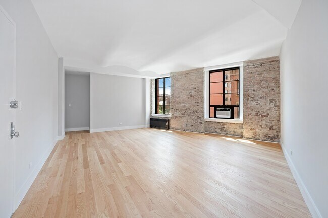 Foto del edificio - Perfect Two Bedroom in West Village