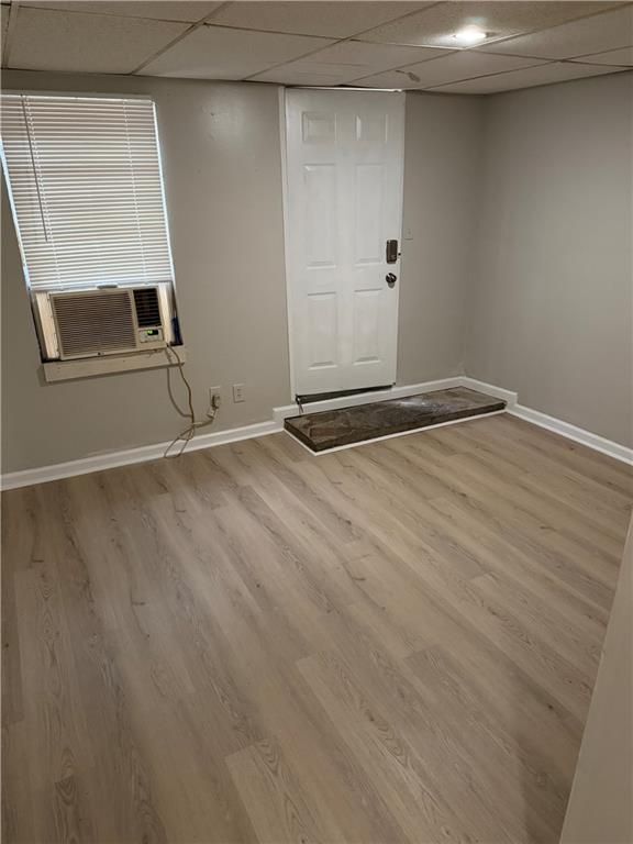 802 N Park St Unit C, Carrollton, GA 30117 | Apartments.com