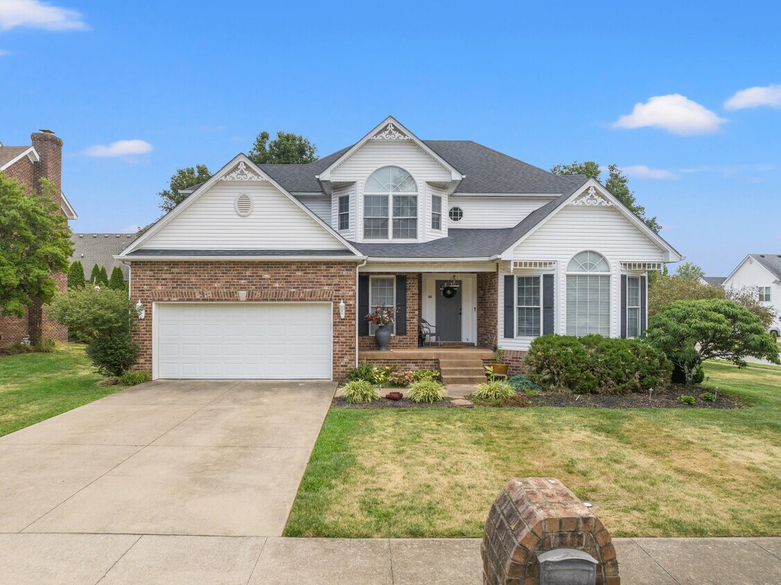 Foto principal - 200 Ramblewood Way