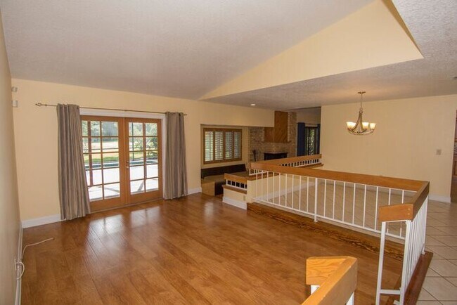 Foto del edificio - GREAT 3/2 Pool Home In Wonderful Winter Pa...