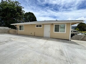 Building Photo - 45-669 Waiawi St