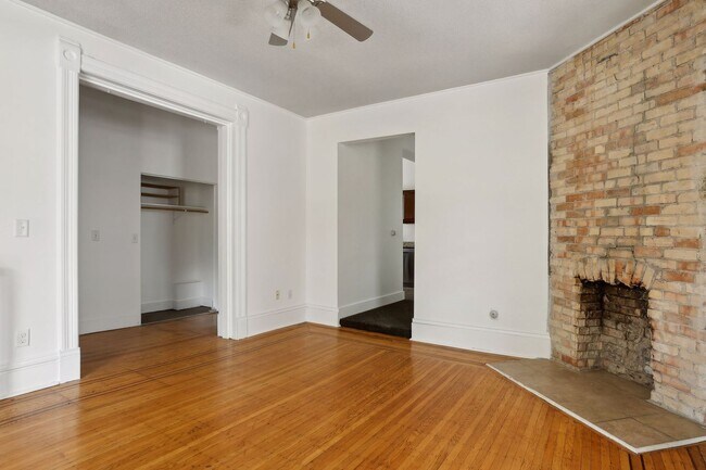 Building Photo - 2217-2217 Grand Ave S