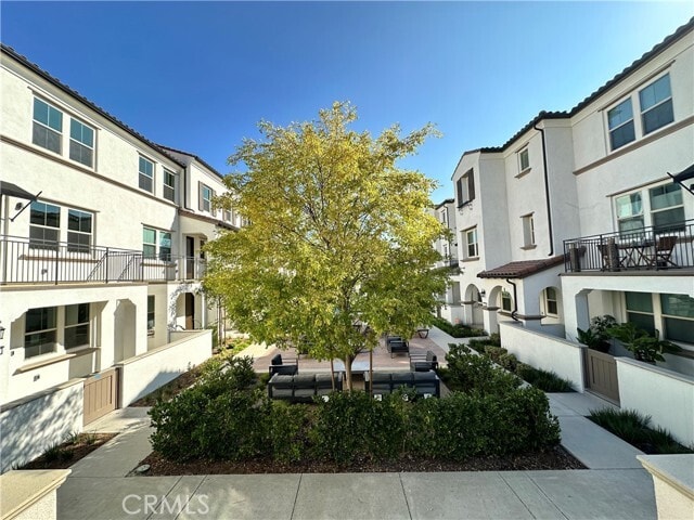Building Photo - 249 Averett Ct