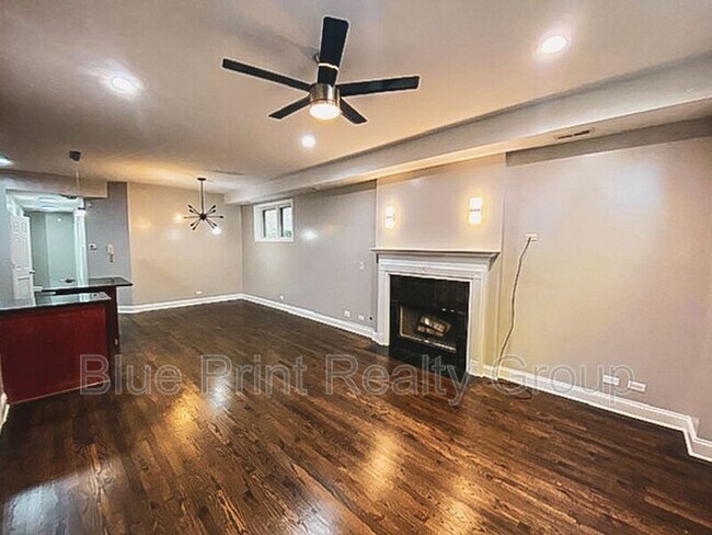 Building Photo - 4143 S Wabash Ave