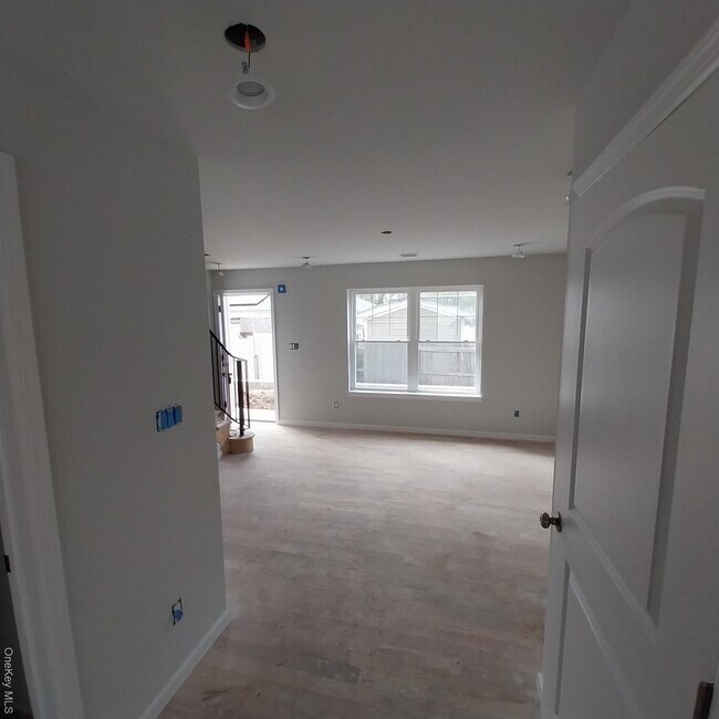 Foto del edificio - 343 Jackson St