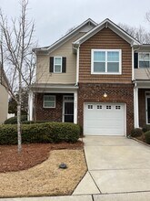 Building Photo - 7043 Woodsbay Lane