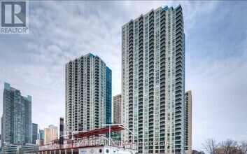 Building Photo - 77-377 Harbour Square