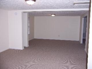 Foto del edificio - 115 Darnall Ave