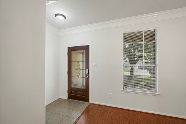 Foto del edificio - 11515 Timberly Park Ln