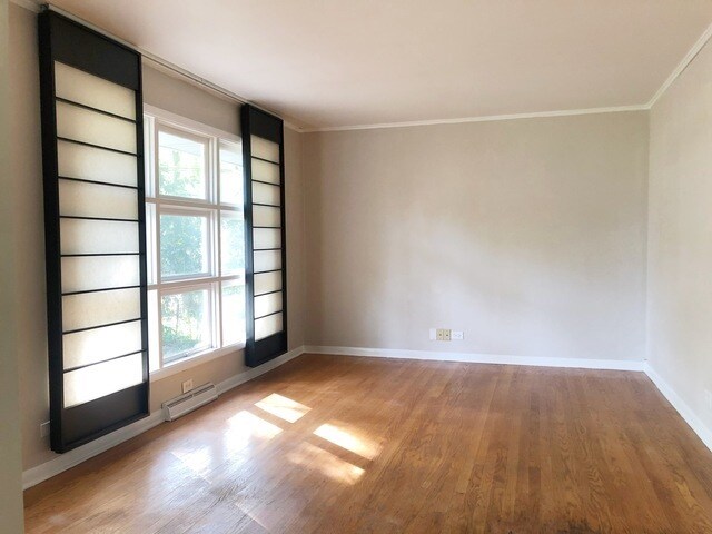 Foto del edificio - 23940 N Lakeside Dr
