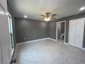 Building Photo - 1072 Jaguar Blvd