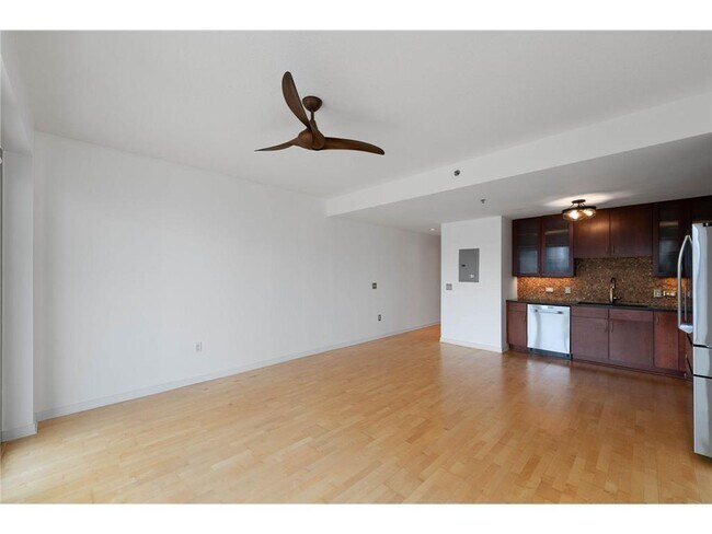 Foto del edificio - 929 Portland Ave