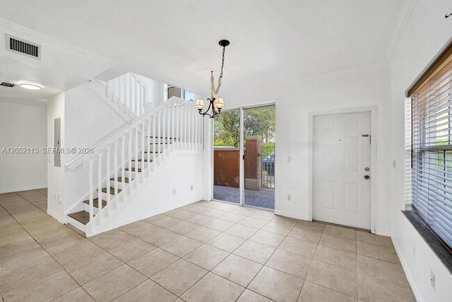 Foto del edificio - 2316 Coral Reef Ct