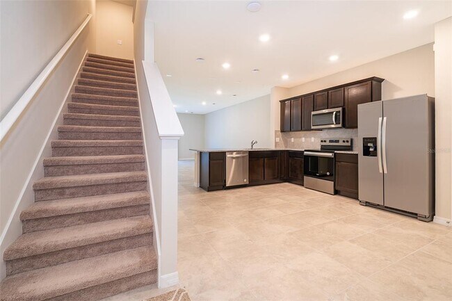 Foto del edificio - 4653 Sparkling Shell Ave