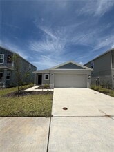 Building Photo - 1139 Belle Isle Ln