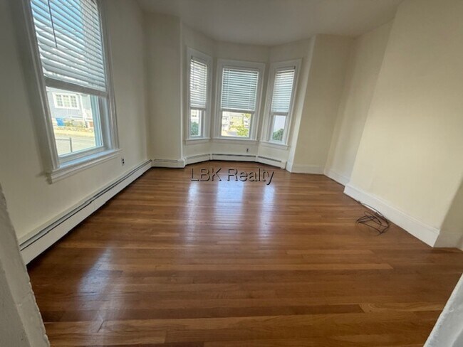 Foto del edificio - 47 Myrtle St