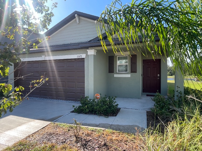 Building Photo - 5572 Blue Azure Dr