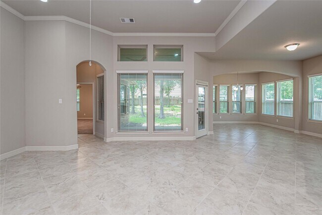 Foto del edificio - 2048 Brookmont Dr