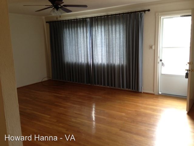 Building Photo - 3 br, 1 bath House - 4780 Sullivan Boulevard