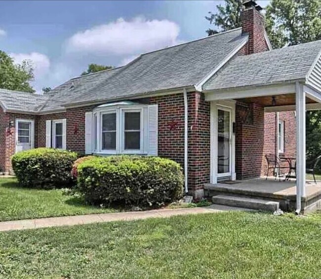 Foto del edificio - 3 Bedroom Home