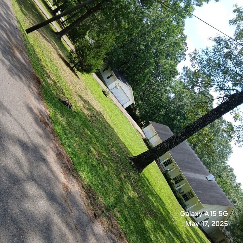 Building Photo - Spacious 3BR House in Dry Prong