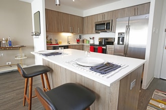 Building Photo - 904 S Ashland Ave Building Photo - 904 S Ashland Ave