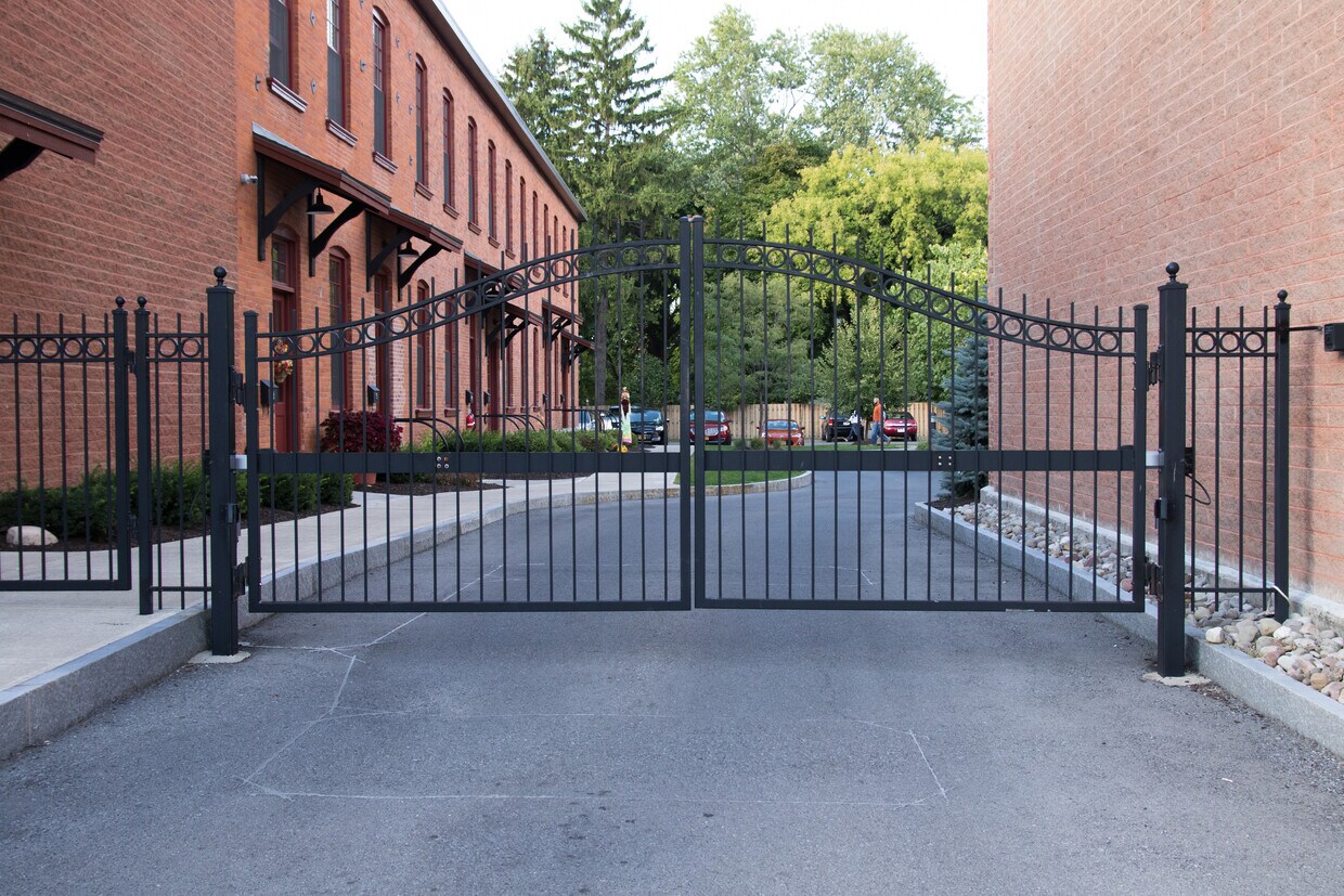 Foto del edificio - 19 Logan St