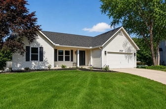 Building Photo - 3137 Harpers Ferry Dr