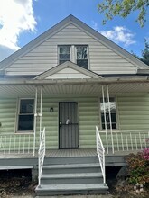 Building Photo - 6812 Park Ave