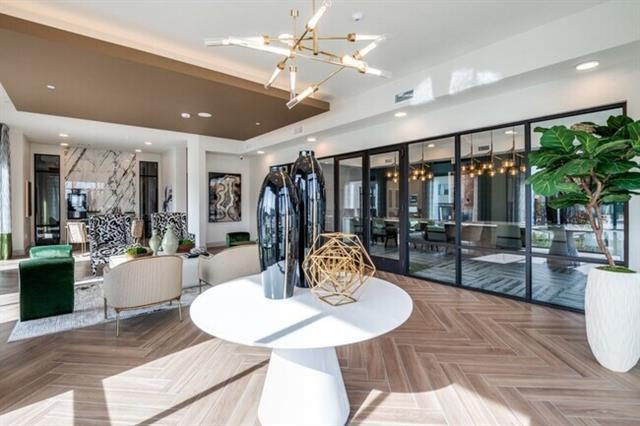 Foto del edificio - 5649 Bois D Arc Rd