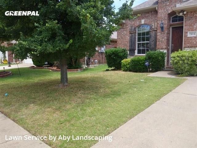 Foto principal - 7104 Middleburg Dr