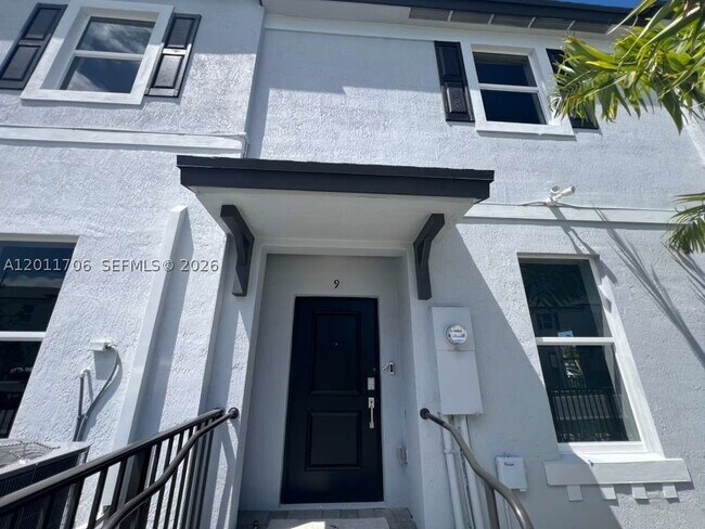 Building Photo - 12430 SW 248th St