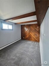 296 Lackawanna Ave