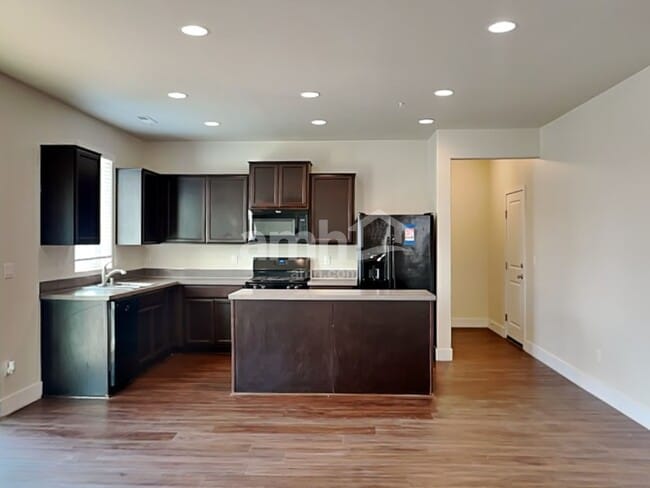 Foto del edificio - 354 Lolo Trail Ave