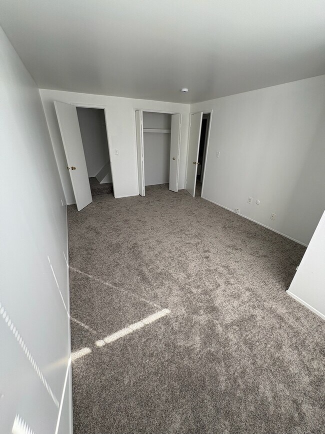 Foto del edificio - 24881 Mayfair St