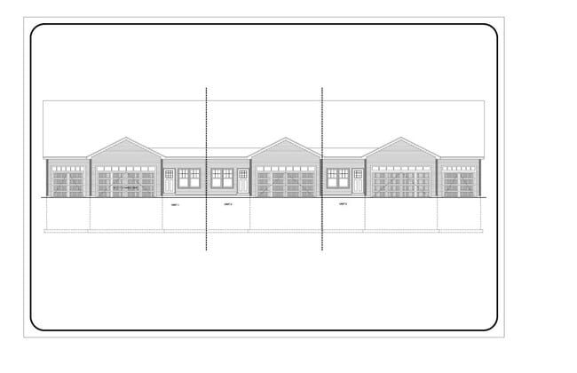 Building Photo - 88 Ryan Farm Rd