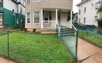 Building Photo - 134 Shelton Ave