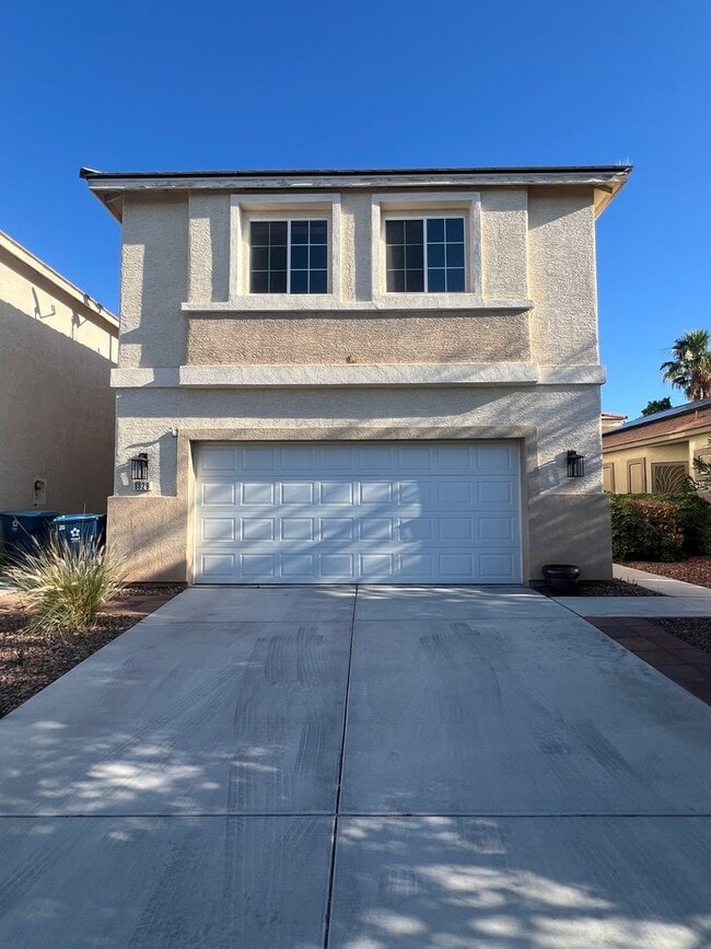Building Photo - 8829 Rising Creek Ct