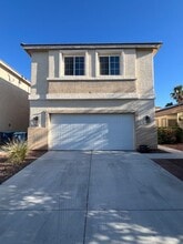 Building Photo - 8829 Rising Creek Ct