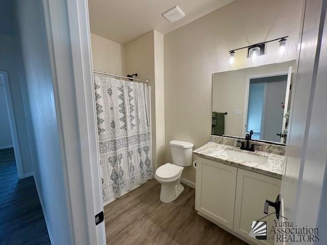 Building Photo - 4273 W 31st Pl