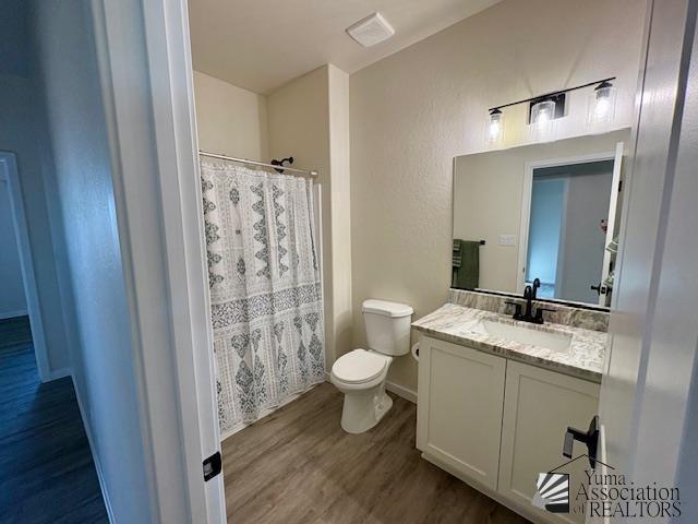 Foto del edificio - 4273 W 31st Pl